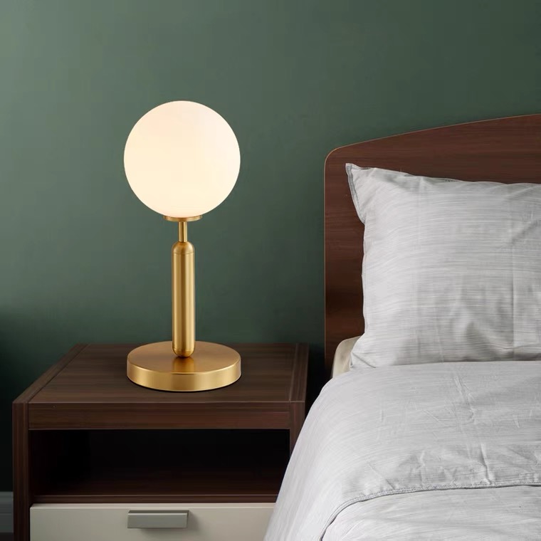 Fancy light for home decorative brass golden chandelier & pendant lights-YF8P002