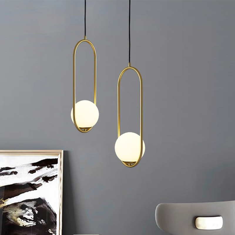 High quality indoor lights lighting lamp chandelier modern lustre lampen-YF8P005