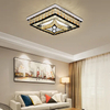 England Hot Sale design Modern Crystal Ceiling Pendant Lighting -YF6C0082