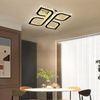 Crystal Modern Ceiling Lights And Crystal Lighting Manufacturer In China